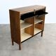 vintage filing cabinet | cabinet | 1960s | Swedish