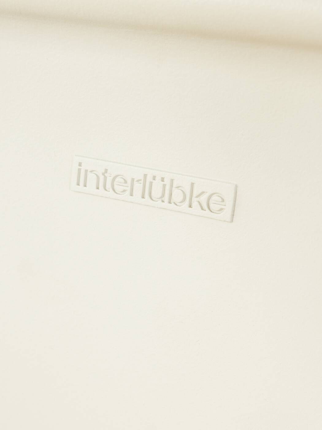 Team form ag folding chairs for Interlübke (set of 6), Vintage