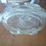 Crystal Bottle