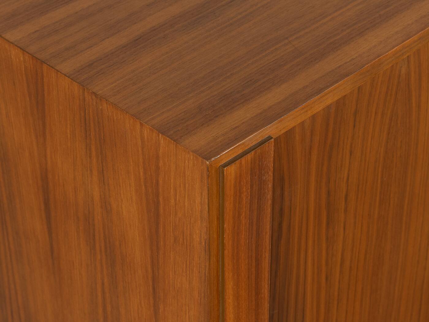 Exclusive bar furniture