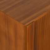 Exclusive bar furniture