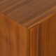 Exclusive bar furniture