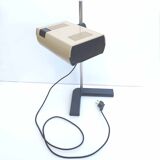 Desk lamp Samp , Manade , Jean René Talopp