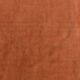 2x9 Vintage Terracotta Runner Rug, 75x279Cm