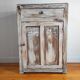 Parisian buffet old jam maker