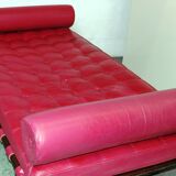 Divan design