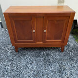 Vintage 1950s/60s sideboard