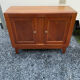 Vintage 1950s/60s sideboard