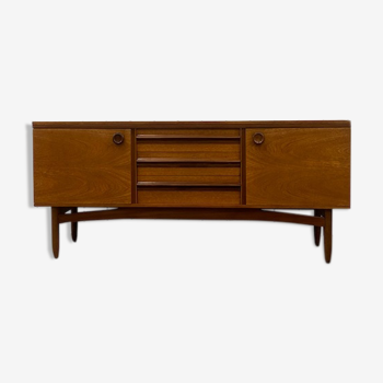William Lawrence sideboard