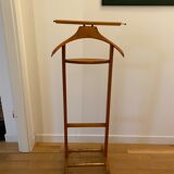 Valet de chambre