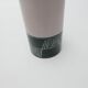 Ceramic pitcher vase design Durtal Yvon Roy Vallauris vintage 1970
