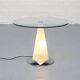 Fontana Arte Birillo Side Table Lamp