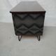 Enfilade vintage