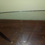 Low table