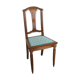 Art deco chair