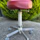 Tabouret industriel
