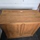 Old counter, store cash register