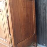 Louis XV style sideboard