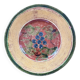 Artisanal Provencal dish