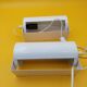 Pair of wall lights with a shutter V413 IKEA vintage
