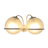 Gino Sarfatti Arteluce wall lamp