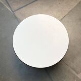 Mid-century side table by Charles & Ray Eames for Herman Miller, 1960s