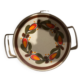 Trivet