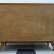Commode rose Jiri Jiroutek U453 1962