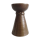 Maria Kohler ceramic vase for Villeroy and Boch Mettlach, Maria Kohler ceramic