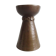 Maria Kohler ceramic vase for Villeroy and Boch Mettlach, Maria Kohler ceramic