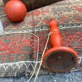 Bilboquet