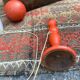 Bilboquet