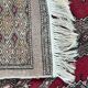 Tapis 235x188cm