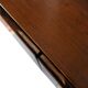 Sideboard Made In Rosewood From 1960s