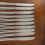 Knives