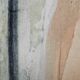 Paire de tableaux abstraits  60'