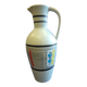 Vase en céramique vintage