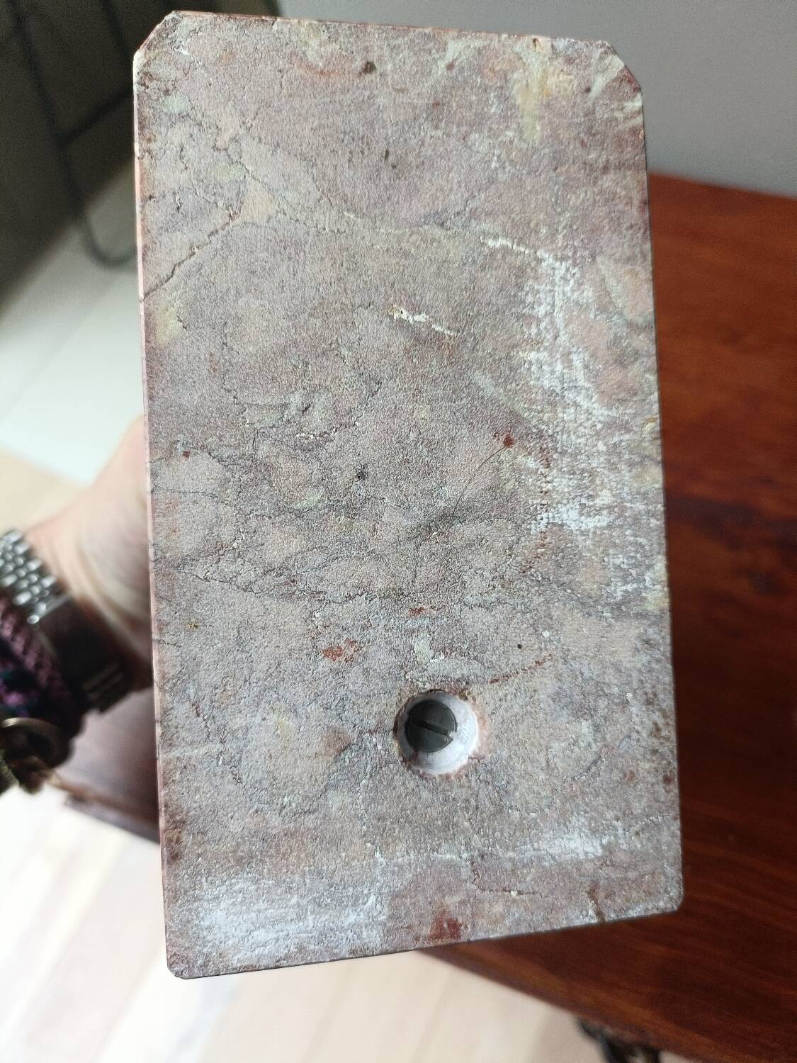 Art Deco Bird Bookends