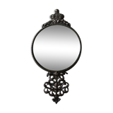 Hand mirror