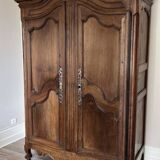 Armoire