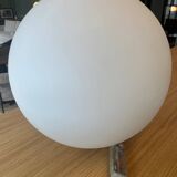 Dioscuri artemide ball lamp