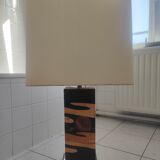 Lampe Jean Claude Mahey