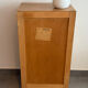 Vintage chest of drawers / dresser La Samaritaine