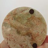 Onyx ashtray