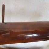 Vintage brass desk lamp