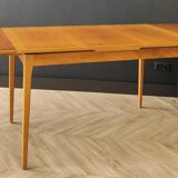 Mid Century dining table