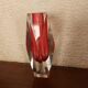 Vase vintage Murano