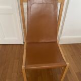 Regain home chair
