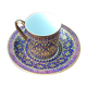 Thai collection cup