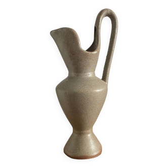 Vase aiguiere